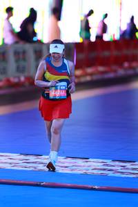 BIB: 
                            <button type="button" onclick="openModal(23368408)" class="btn btn-primary btn-sm float-right btn-popup" data-toggle="modal" data-target=".modal-high-quality">
                        <i class="fas fa-shopping-cart"></i> Add to Cart
                    </button>
                                            <button type="button" onclick="isThisMe(23368408, true)" class="btn btn-success btn-sm float-right btn-popup btn-isme hidden" data-toggle="tooltip" data-placement="bottom" title="นี่คือรูปของคุณใช่ไหม คลิกที่นี่เพื่อเอาเข้าอัลบั้ม">
                        <i class="fas fa-plus"></i> Add to album
                    </button>
                    <button type="button" onclick="isThisMe(23368408, false)" class="btn btn-warning btn-sm float-right btn-popup btn-isnotme hidden">
                        <i class="fas fa-ban"></i> Remove from album
                    </button>